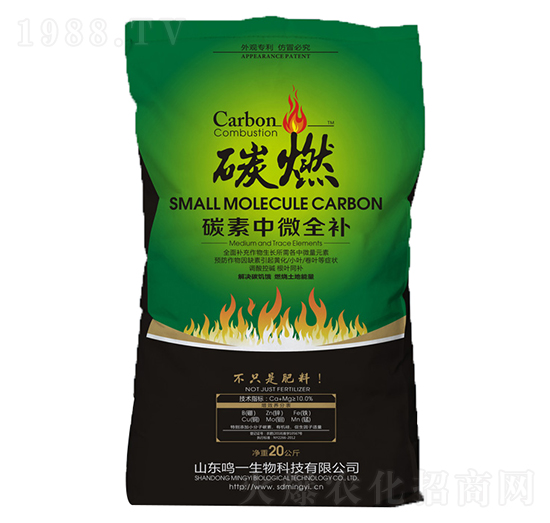 ̼����΢ȫ�a(b��)-̼ȼ������-�Qһ