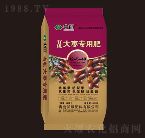 �ЙC�󗗌��÷�-�־G����