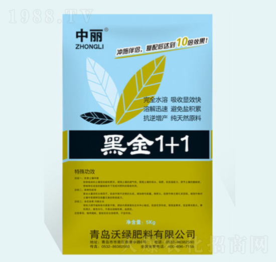 �ڽ�1+1�_ʩ��H-�־G����