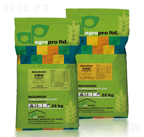 �ЙC(j��)��ጏ�(f��)�Ϸ���-�r(n��ng)��ʩ-����