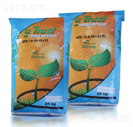 ����Ԫ��ˮ�ܷ���-��ʩ��-����