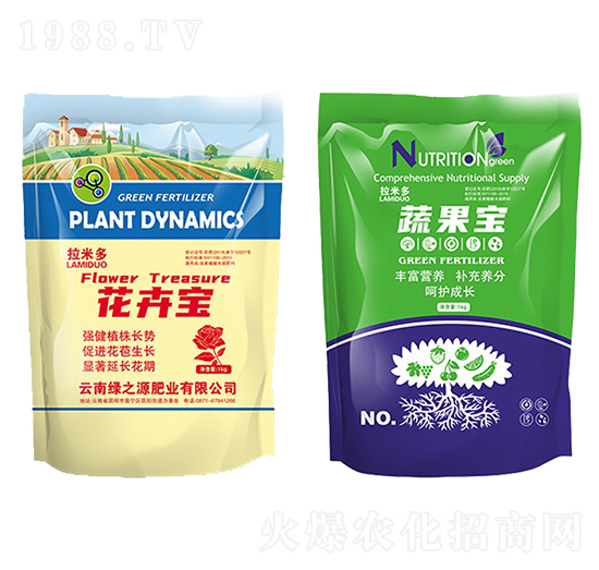 ���܌�+�߹���-���׶�-�G֮Դ