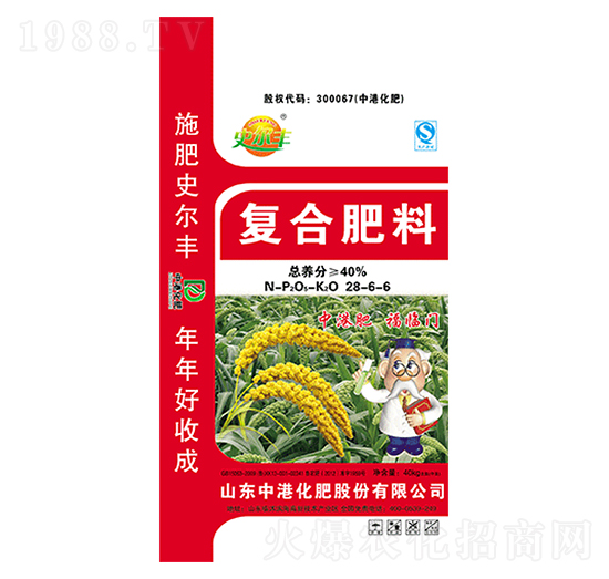 ��(f��)�Ϸ���28-6-6-�иۻ���