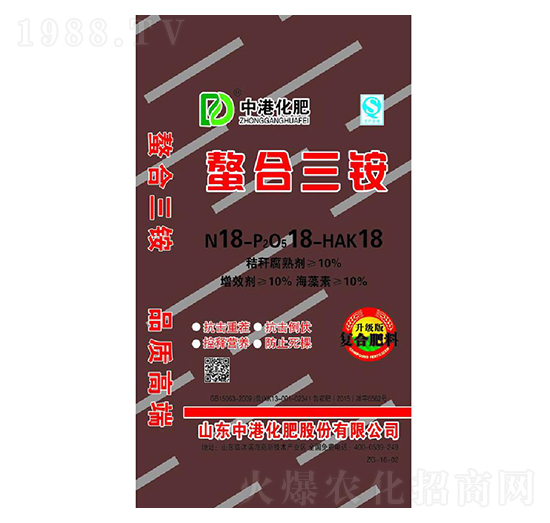 �������@18-18-18-�иۻ���