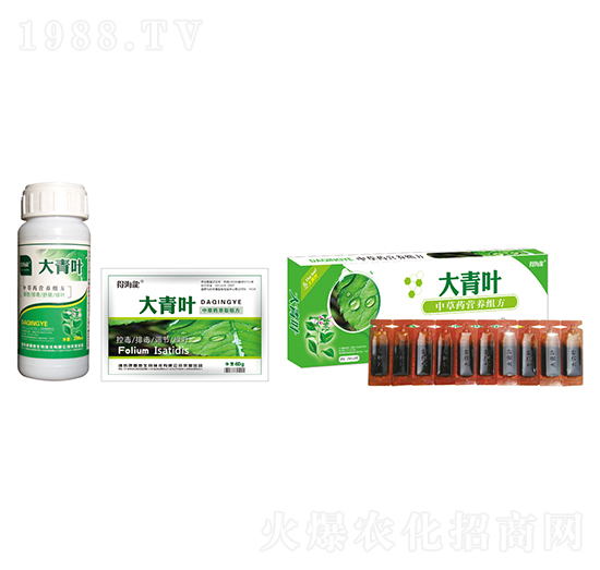 �����~-������