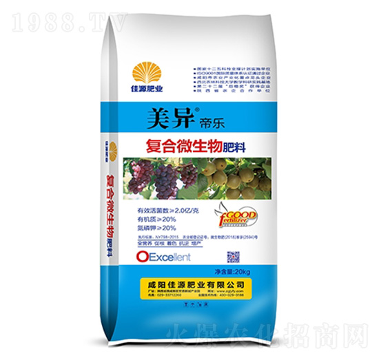 ��(f��)��΢�������-�����ۘ�-��Դ�ʘI(y��)