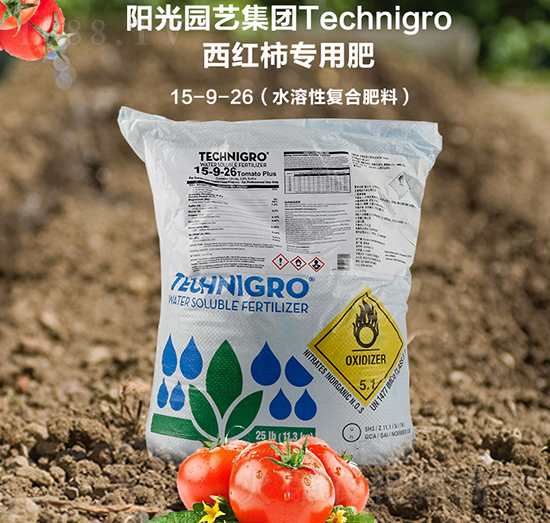 ˮ���ԏ�(f��)�Ϸ���15-9-26-�(y��ng)���ǻ�