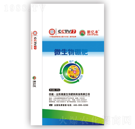 ΢�������-�|�S-�|������