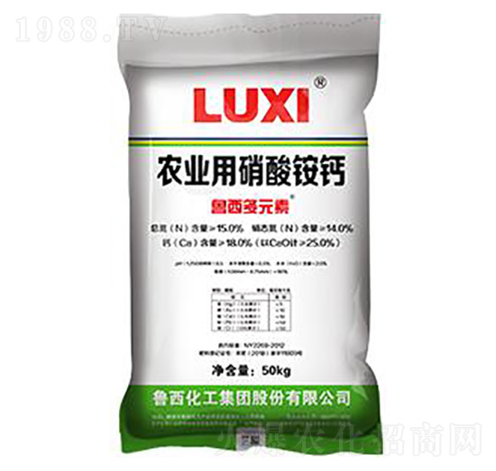 50kg�r�I(y��)�������@�}-��������