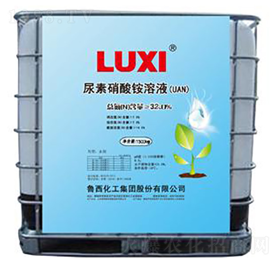 1300kg�������@��Һ-��������