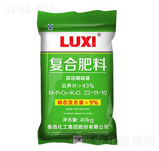 �����������(f��)�Ϸ�22-11-10-��������