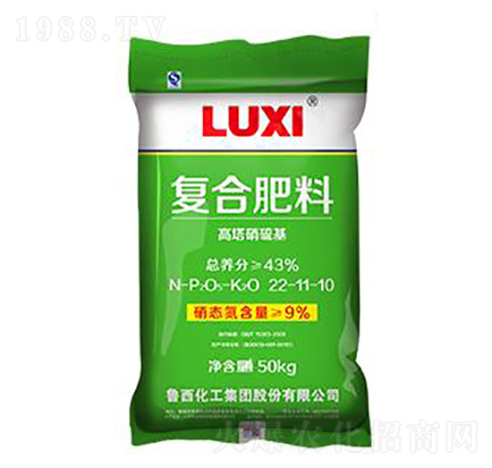 50kg����������ͺϷ�22-11-10-��������