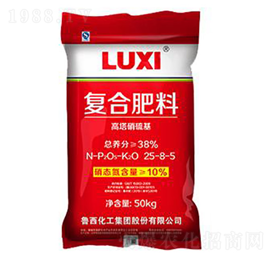 ����������ͺϷ�25-8-5-��������