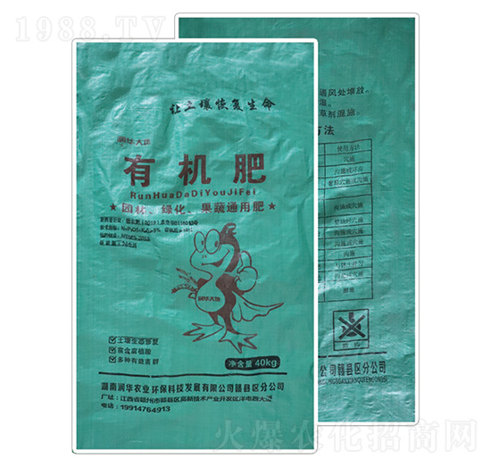 �l(f��)���u�S�ЙC(j��)��-��(r��n)�A�r(n��ng)�I(y��)