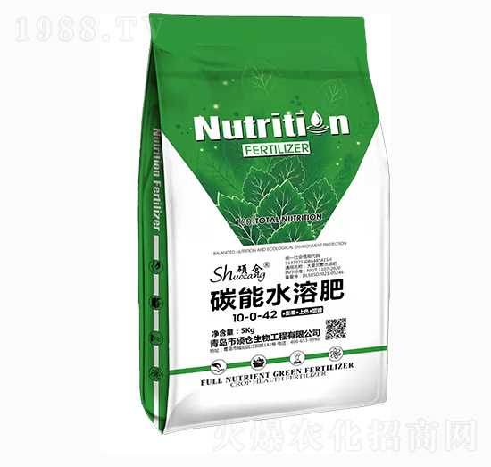 ̼��ˮ�ܷ�10-0-42-�T�}(c��ng)