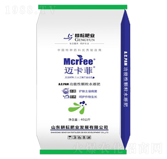 �~���ƹ������w��ˮ�ܷ�-���ŷʘI(y��)