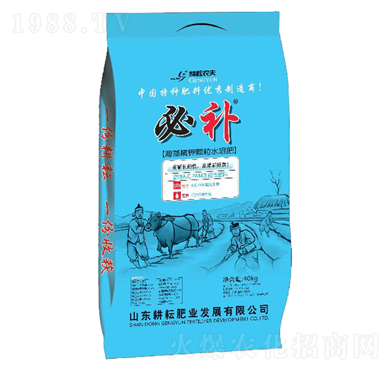 ���a(b��)���徫��w��ˮ�ܷ�-���ŷʘI(y��)