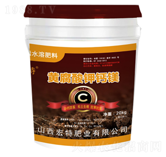 ����Ԫ��ˮ�ܷ�-�S������}�V-���طʘI(y��)