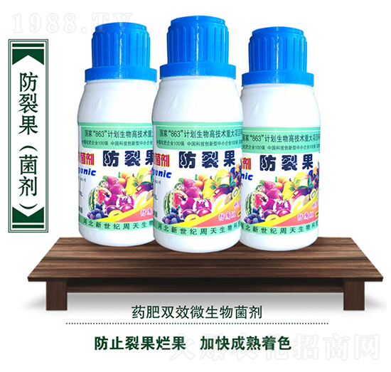 ���ѹ�΢�������-��������