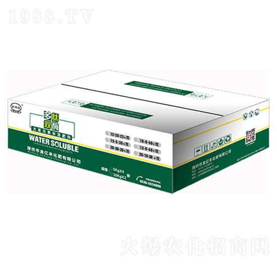 �����pø����Ԫ��ˮ�ܷ�-���|�S