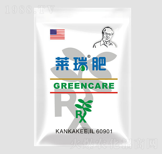 ��Ȼ�Y�������-���քP��