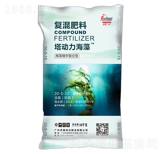 ���徫�A�����͏�(f��)�����20-5-15-����(d��ng)������-������