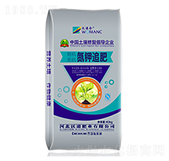 �ЙC(j��)�o(w��)�C(j��)���׷��-�֝M�}(c��ng)-�ָ۷ʘI(y��)