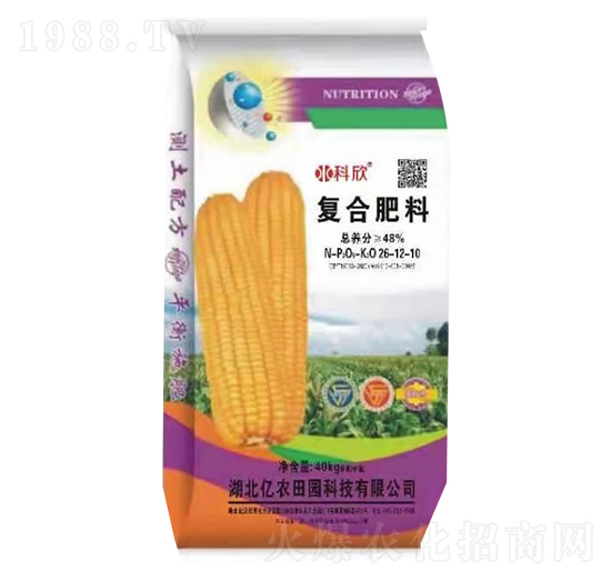 ��(f��)�Ϸ���26-12-10-�|�r(n��ng)��@