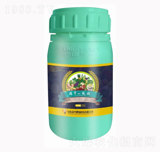 國(guó)亨一瓶收-國(guó)亨肥業(yè)