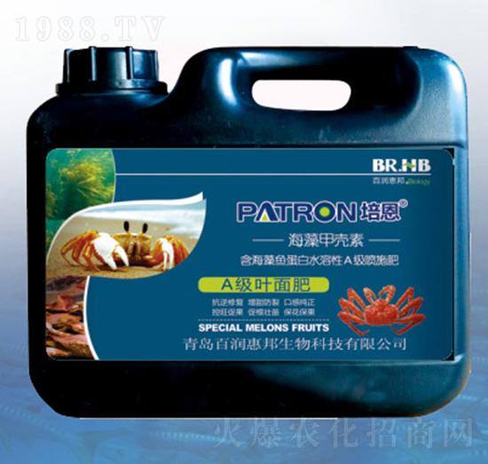 ����ך��أ�ͨ���ͣ�-�ٝ��ݰ�