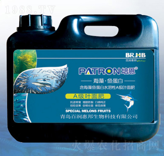 �����~���ף�ͨ���ͣ�-�ٝ��ݰ�