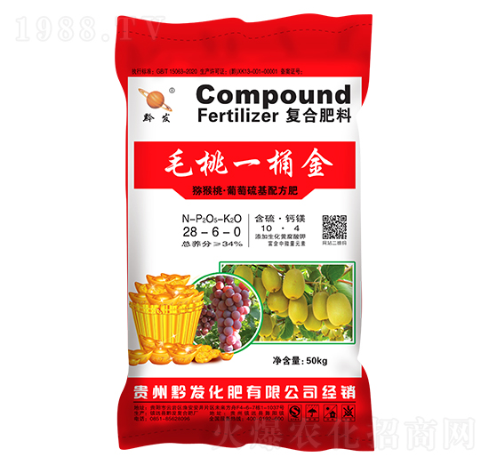 �J���ҡ���������䷽�ͺϷ���28-6-0-ë��һͰ��-ǭ�l(f��)����