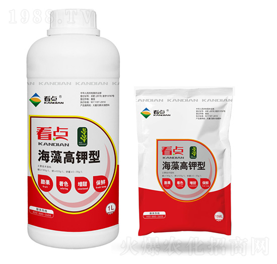 ��������-���c(di��n)