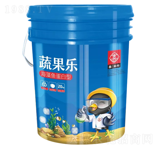 ���嵰����-�߹���(l��)-ϲ��(l��i)��