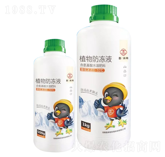 ��������ˮ�ܷ���-ֲ�����Һ-ϲ����