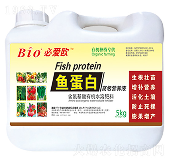 �~���׺��������ЙCˮ�ܷ�-�r������