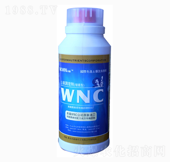 �����{(di��o)�턩-�r(n��ng)������