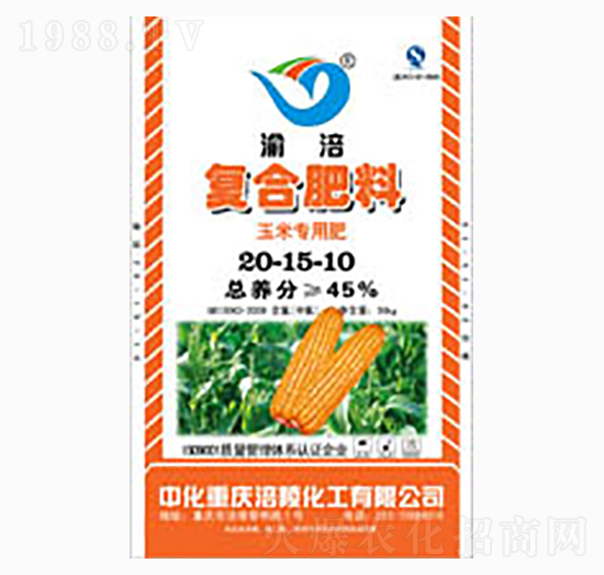 ���׌�(zhu��n)�Ï�(f��)�Ϸ���20-15-10-���껯��