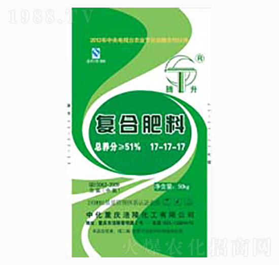 ͨ���͏ͺϷ���17-17-17-���껯��