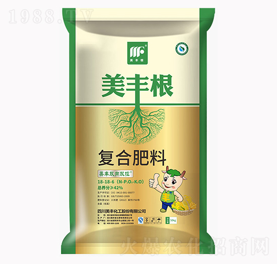 ���S����(f��)�Ϸ���18-18-6-���S����