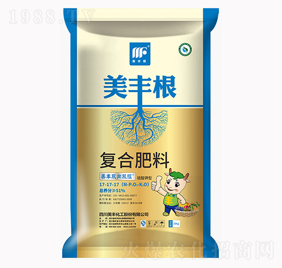 ���S���ͺϷ���17-17-17-���S����