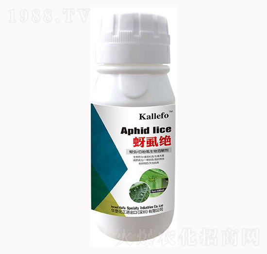 ���x(ch��ng)�׷�ʭ�����ܽ℩ ��ʭ�^