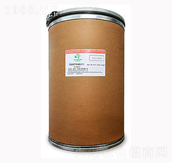 �̵����׽�������Ƅ�-�K�h