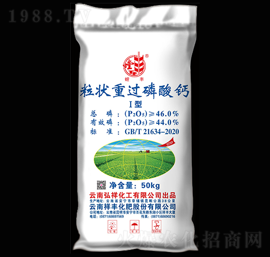 �������^�����}����-��S-���S���F