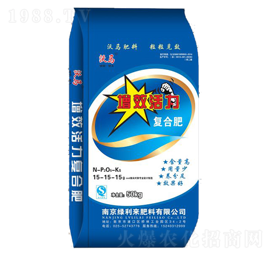 ��Ч������(f��)�Ϸ�15-15-15-�G����