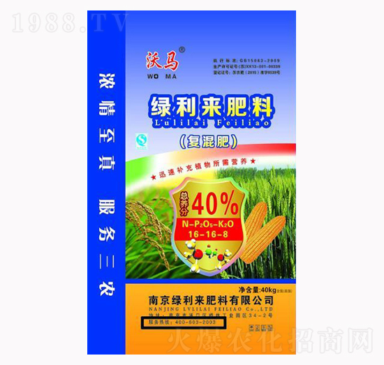 ��(f��)���16-16-8-���R-�G����