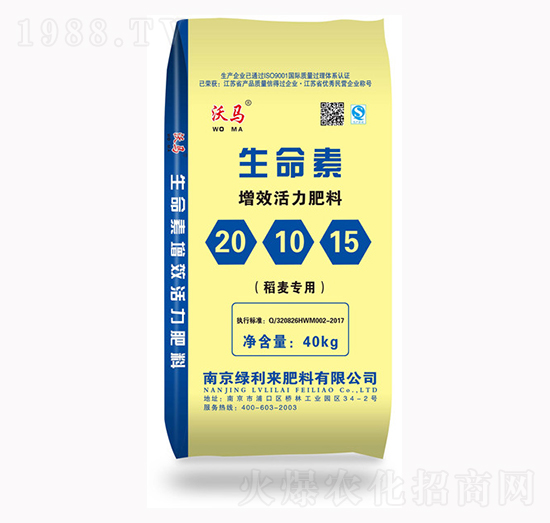 �����أ���Ч�������ϣ�-���R-�G����