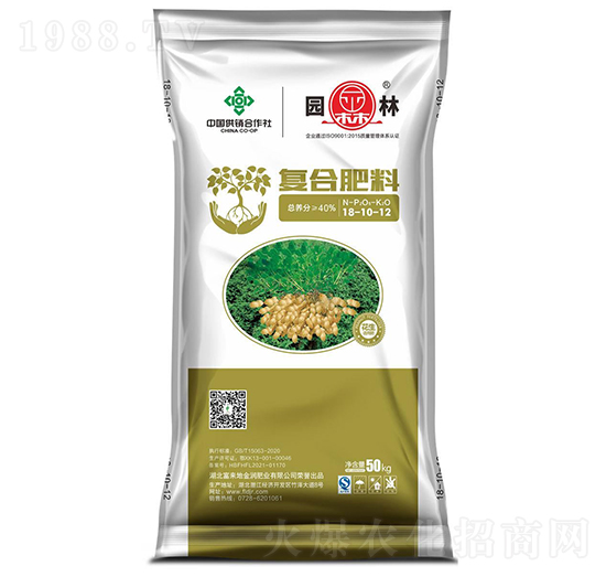 �����m�Ï�(f��)�Ϸ���18-10-12-����(l��i)��