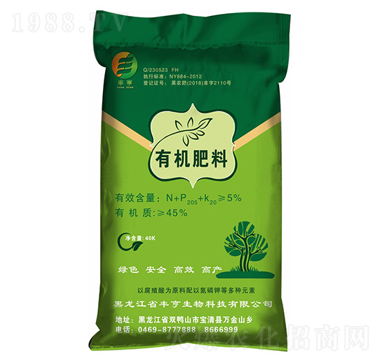 �ЙC����-�S������