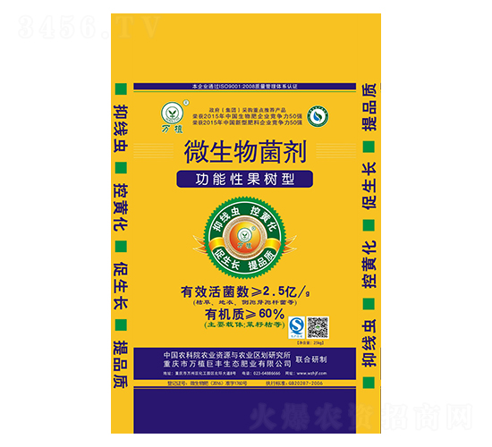 ������΢�������-�fֲ